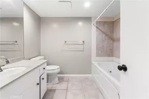 2699 E 20th, Signal Hill, CA 90755 - Photo 29