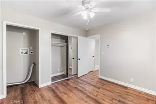 2699 E 20th, Signal Hill, CA 90755 - Photo 23