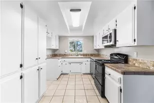 2699 E 20th, Signal Hill, CA 90755 - Photo 19