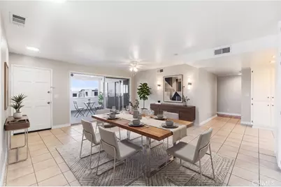 2699 E 20th, Signal Hill, CA 90755 - Photo 13