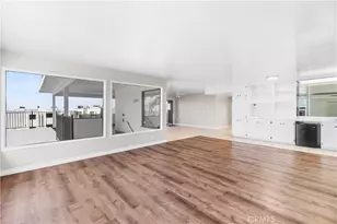 2699 E 20th, Signal Hill, CA 90755 - Photo 11