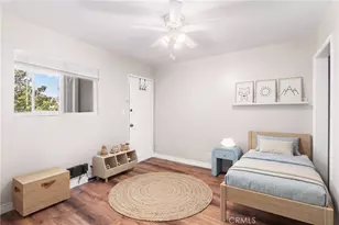 2699 E 20th, Signal Hill, CA 90755 - Photo 21
