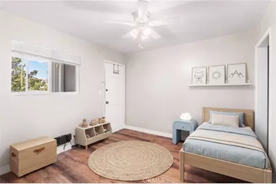2699 E 20th, Signal Hill, CA 90755 - Photo 21