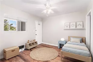 2699 E 20th, Signal Hill, CA 90755 - Photo 21