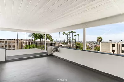2699 E 20th, Signal Hill, CA 90755 - Photo 43