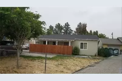 7047 Dwight Way, San Bernardino, CA 92404 - Photo 1