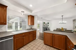 2224 Braeburn Ave, Fullerton, CA 92831 - Photo 9