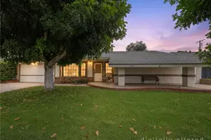 2224 Braeburn Ave, Fullerton, CA 92831 - Photo 1