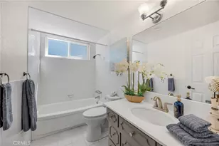 2224 Braeburn Ave, Fullerton, CA 92831 - Photo 17
