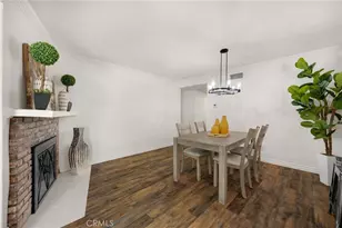 2224 Braeburn Ave, Fullerton, CA 92831 - Photo 5