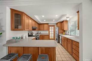 2224 Braeburn Ave, Fullerton, CA 92831 - Photo 7
