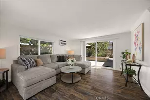 2224 Braeburn Ave, Fullerton, CA 92831 - Photo 11