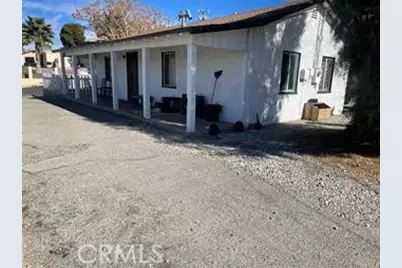 16925 Monte Vista St., Victorville, CA 92395 - Photo 3