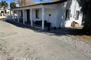 16925 Monte Vista St, Victorville, CA 92395 - Photo 3