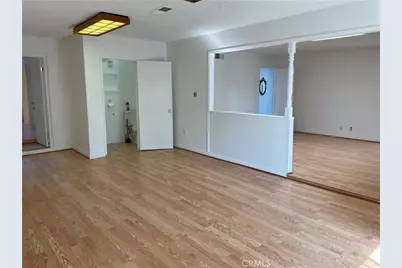 1331 Cloverglen, La Puente, CA 91744 - Photo 13
