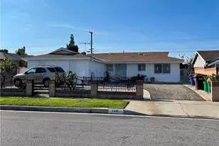 1331 Cloverglen, La Puente, CA 91744 - Photo 1