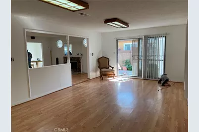 1331 Cloverglen, La Puente, CA 91744 - Photo 7