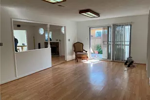 1331 Cloverglen, La Puente, CA 91744 - Photo 7