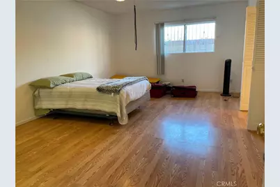 1331 Cloverglen, La Puente, CA 91744 - Photo 15