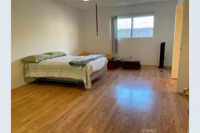 1331 Cloverglen, La Puente, CA 91744 - Photo 17