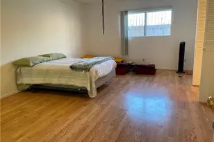 1331 Cloverglen, La Puente, CA 91744 - Photo 17