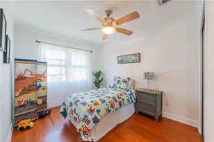 9454 Heiner, Bellflower, CA 90706 - Photo 19