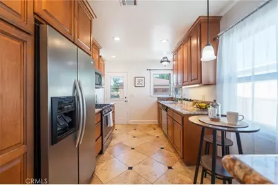 9454 Heiner, Bellflower, CA 90706 - Photo 11