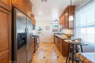 9454 Heiner, Bellflower, CA 90706 - Photo 11