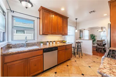 9454 Heiner, Bellflower, CA 90706 - Photo 9