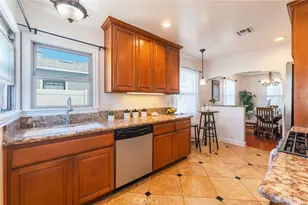 9454 Heiner, Bellflower, CA 90706 - Photo 9