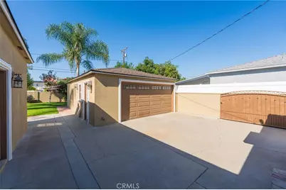 9454 Heiner, Bellflower, CA 90706 - Photo 25