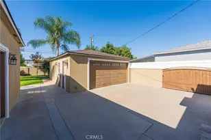 9454 Heiner, Bellflower, CA 90706 - Photo 25