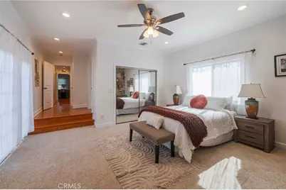 9454 Heiner, Bellflower, CA 90706 - Photo 23