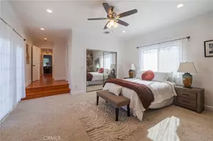 9454 Heiner, Bellflower, CA 90706 - Photo 23