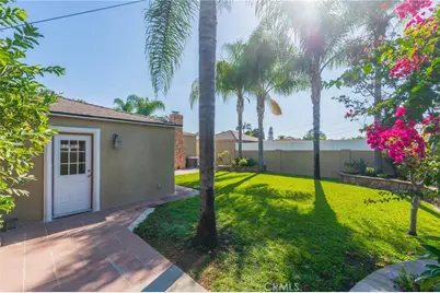 9454 Heiner, Bellflower, CA 90706 - Photo 29