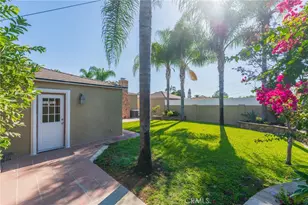 9454 Heiner, Bellflower, CA 90706 - Photo 29