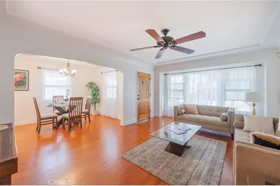 9454 Heiner, Bellflower, CA 90706 - Photo 3