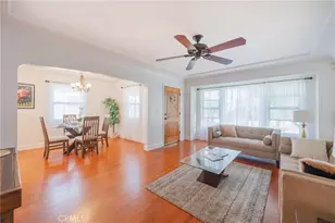 9454 Heiner, Bellflower, CA 90706 - Photo 3