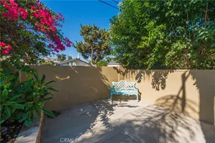 9454 Heiner, Bellflower, CA 90706 - Photo 31
