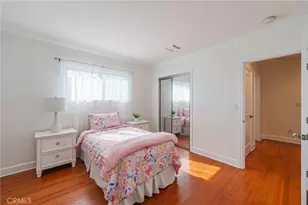 9454 Heiner, Bellflower, CA 90706 - Photo 15