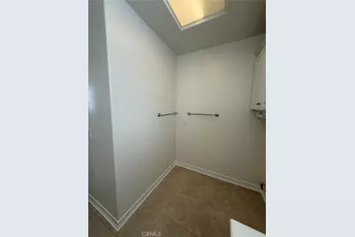 22 Camellia, Irvine, CA 92620 - Photo 47
