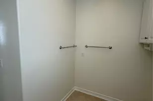 22 Camellia, Irvine, CA 92620 - Photo 47