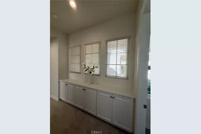 22 Camellia, Irvine, CA 92620 - Photo 29