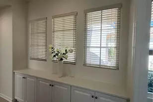 22 Camellia, Irvine, CA 92620 - Photo 29