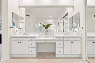 22 Camellia, Irvine, CA 92620 - Photo 29