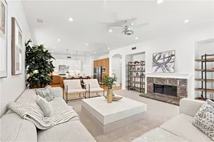 22 Camellia, Irvine, CA 92620 - Photo 9