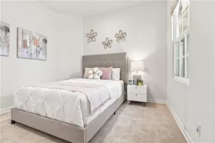 22 Camellia, Irvine, CA 92620 - Photo 33
