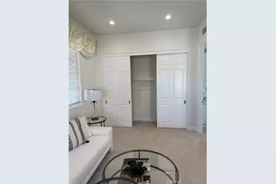 22 Camellia, Irvine, CA 92620 - Photo 39