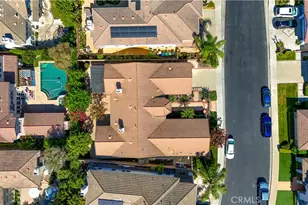 22 Camellia, Irvine, CA 92620 - Photo 47