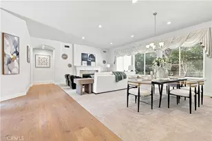 22 Camellia, Irvine, CA 92620 - Photo 5
